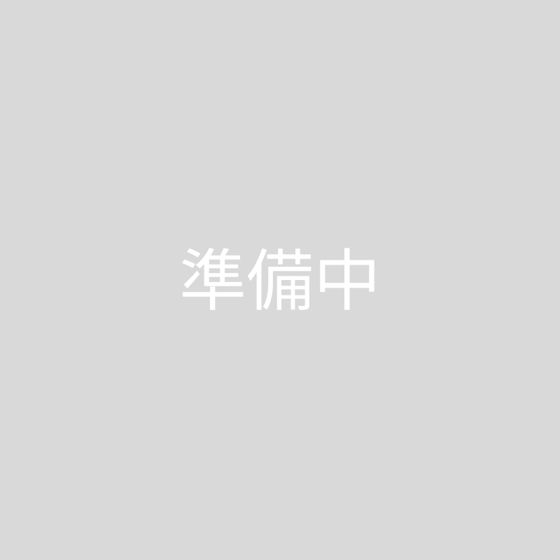 便利なサービス